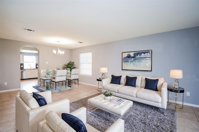 16207 April Ridge Dr, Houston, TX 77083 - photo 8