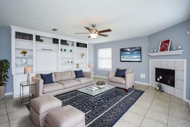 16207 April Ridge Dr, Houston, TX 77083 - photo 10
