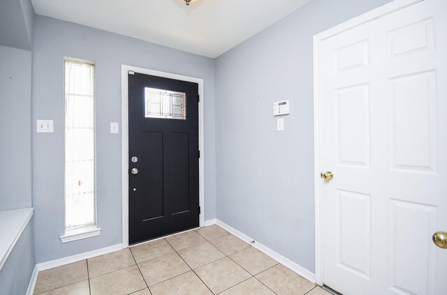 16207 April Ridge Dr, Houston, TX 77083 - photo 4