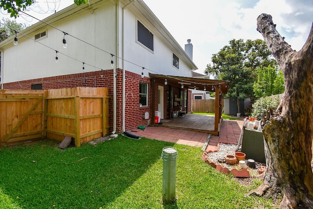 16207 April Ridge Dr, Houston, TX 77083 - photo 32