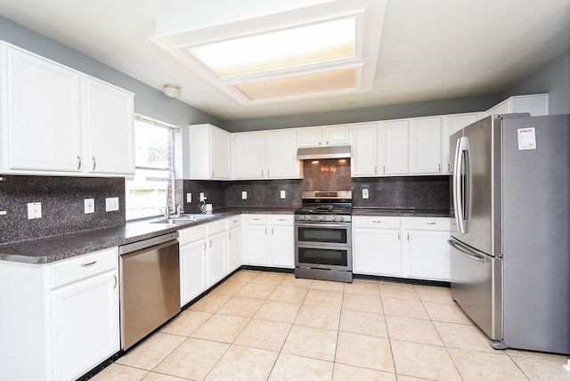 16207 April Ridge Dr, Houston, TX 77083 - photo 15