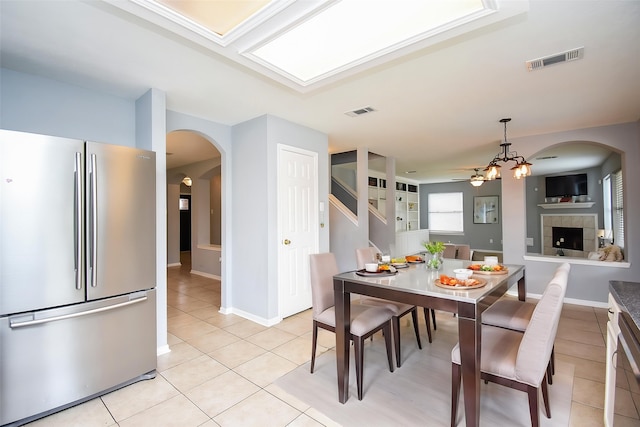 16207 April Ridge Dr, Houston, TX 77083 - photo 16
