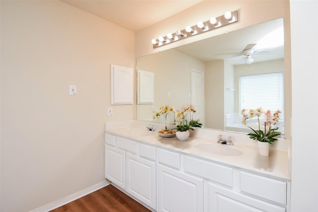 16207 April Ridge Dr, Houston, TX 77083 - photo 19