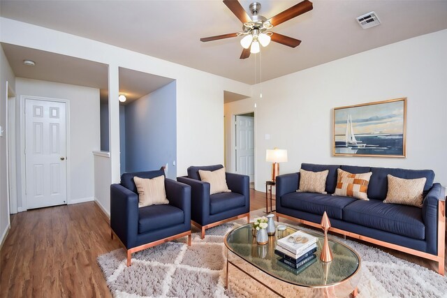 16207 April Ridge Dr, Houston, TX 77083 - photo 23