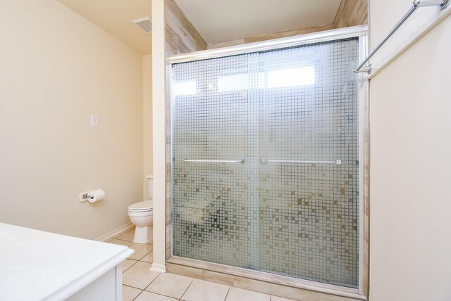16207 April Ridge Dr, Houston, TX 77083 - photo 27