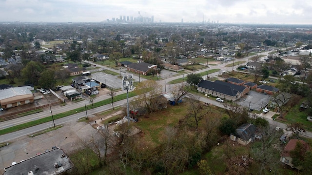 4127 Cavalcade St, Houston, TX 77026