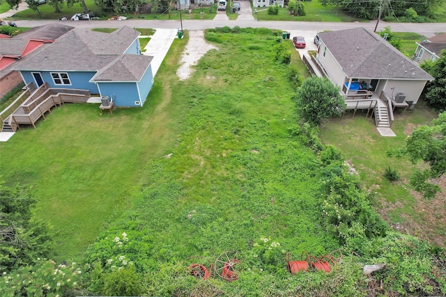 3306 Caplin St, Houston, TX 77026