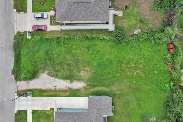 3306 Caplin St, Houston, TX 77026