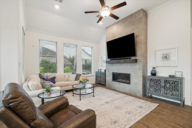 1165 Sienna Forest Ln, Pinehurst, TX 77362 - photo 12