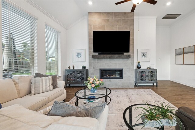 1165 Sienna Forest Ln, Pinehurst, TX 77362 - photo 13
