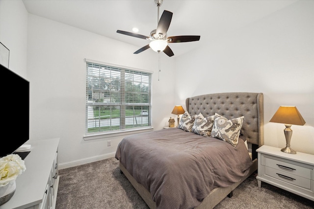 1165 Sienna Forest Ln, Pinehurst, TX 77362 - photo 25
