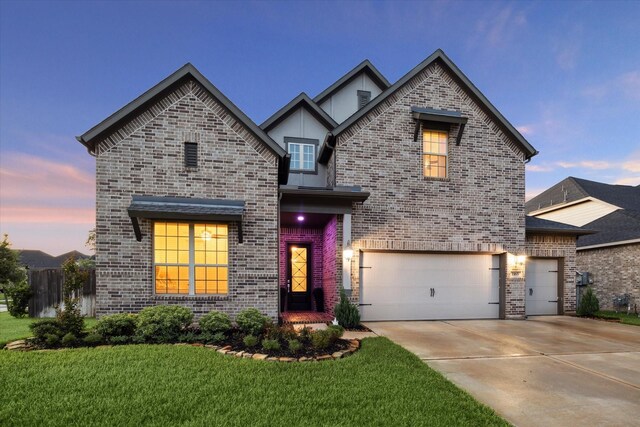 1165 Sienna Forest Ln, Pinehurst, TX 77362 - photo 6