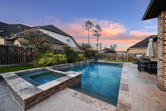 1165 Sienna Forest Ln, Pinehurst, TX 77362 - photo 40