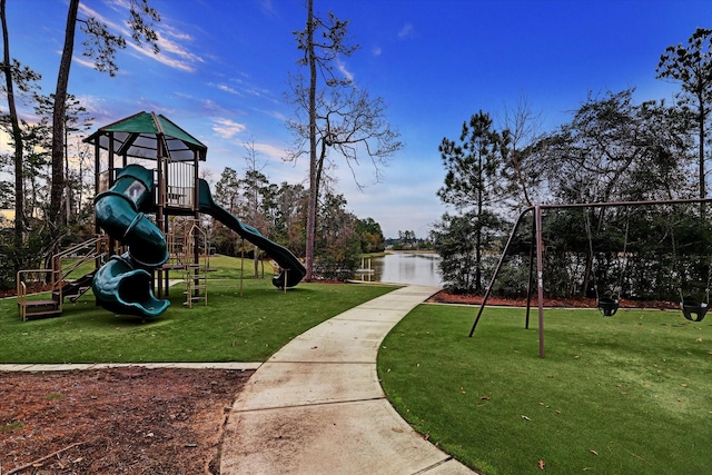 1165 Sienna Forest Ln, Pinehurst, TX 77362 - photo 46