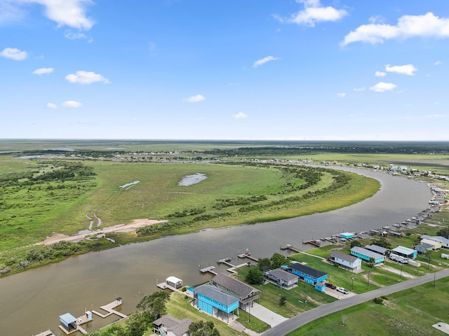 864 Seagull, Sargent, TX 77414 - photo 41