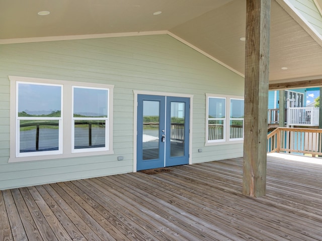 864 Seagull, Sargent, TX 77414 - photo 46