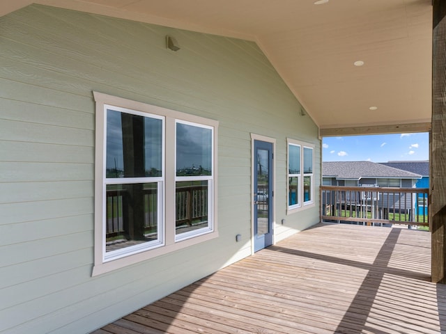 864 Seagull, Sargent, TX 77414 - photo 48