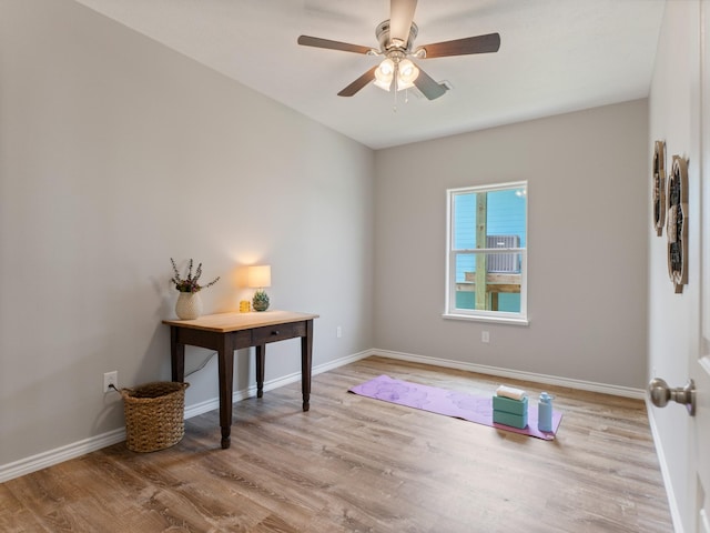 864 Seagull, Sargent, TX 77414 - photo 19