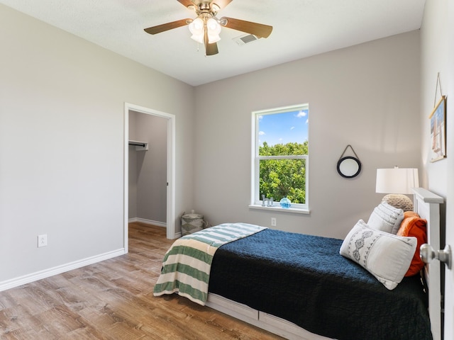 864 Seagull, Sargent, TX 77414 - photo 22