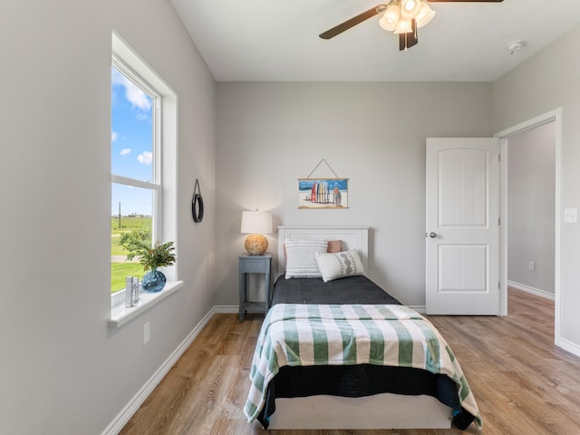 864 Seagull, Sargent, TX 77414 - photo 23