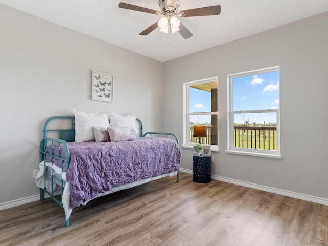 864 Seagull, Sargent, TX 77414 - photo 26