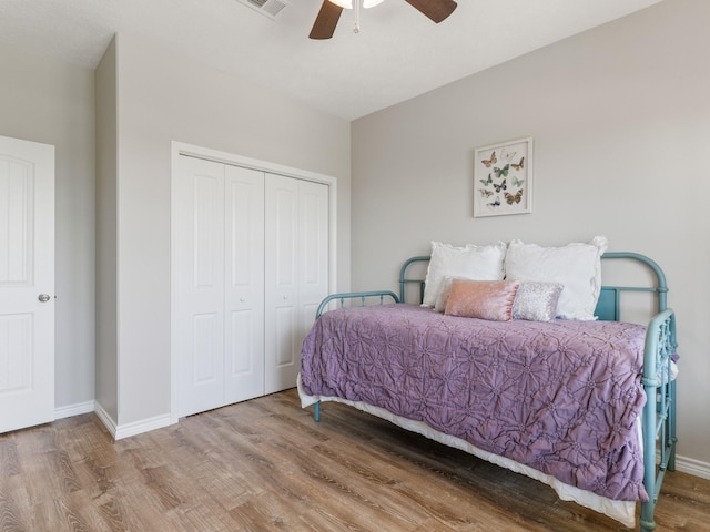 864 Seagull, Sargent, TX 77414 - photo 27