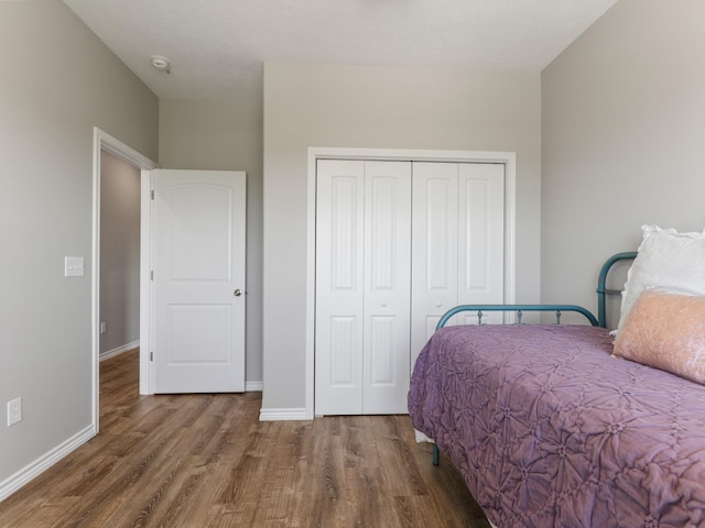 864 Seagull, Sargent, TX 77414 - photo 28