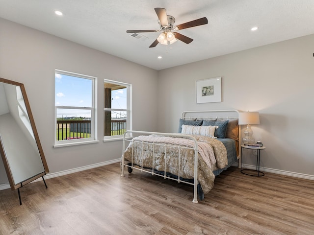 864 Seagull, Sargent, TX 77414 - photo 29