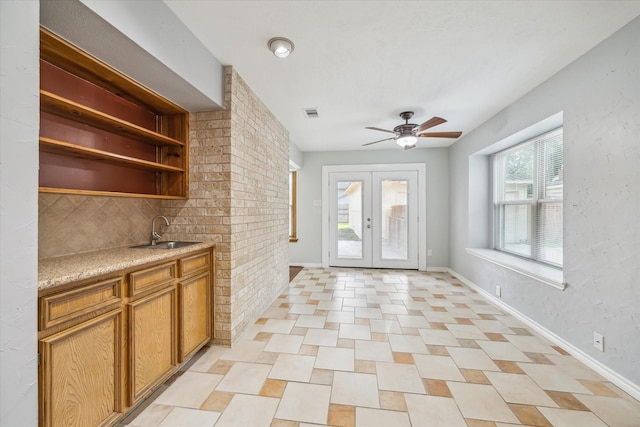 4331 Haven Glen Dr, Kingwood, TX 77339 - photo 9