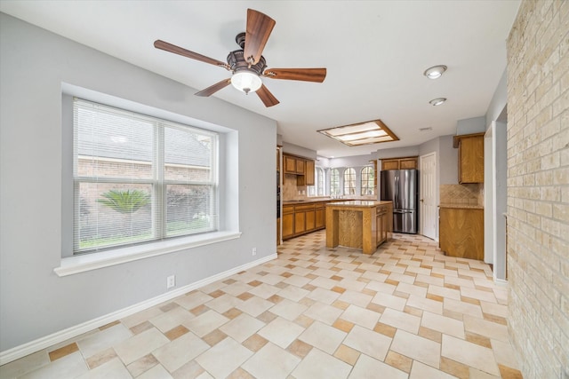 4331 Haven Glen Dr, Kingwood, TX 77339 - photo 10