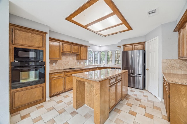 4331 Haven Glen Dr, Kingwood, TX 77339 - photo 11
