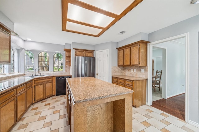 4331 Haven Glen Dr, Kingwood, TX 77339 - photo 12