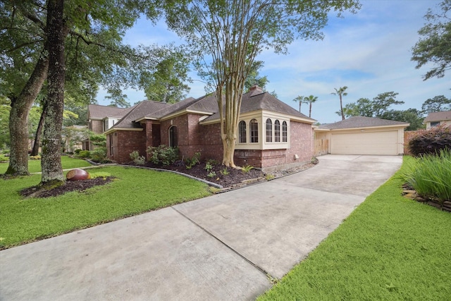 4331 Haven Glen Dr, Kingwood, TX 77339 - photo 3