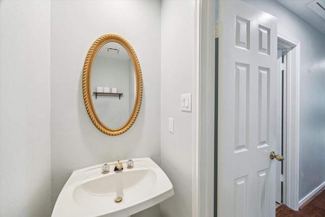 4331 Haven Glen Dr, Kingwood, TX 77339 - photo 24