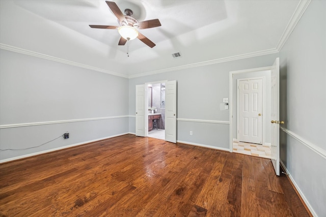 4331 Haven Glen Dr, Kingwood, TX 77339 - photo 15