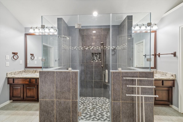 4331 Haven Glen Dr, Kingwood, TX 77339 - photo 17