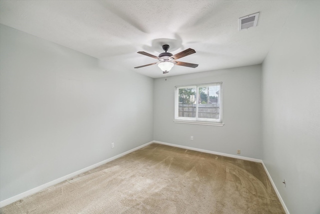 4331 Haven Glen Dr, Kingwood, TX 77339 - photo 18