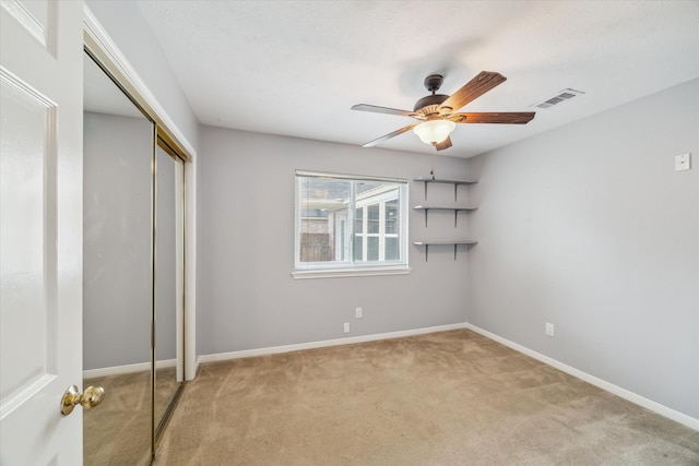 4331 Haven Glen Dr, Kingwood, TX 77339 - photo 19