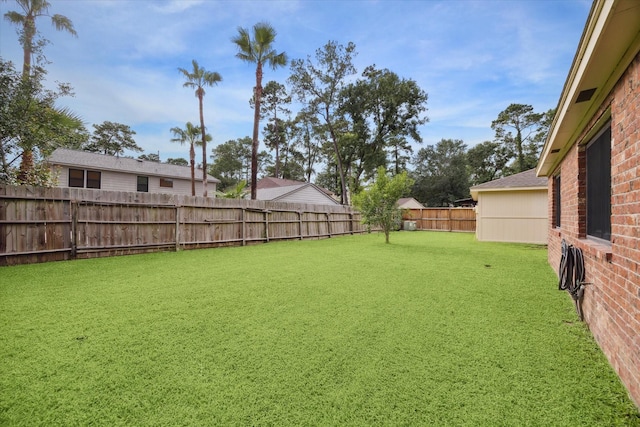 4331 Haven Glen Dr, Kingwood, TX 77339 - photo 26