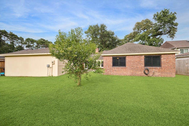 4331 Haven Glen Dr, Kingwood, TX 77339 - photo 27