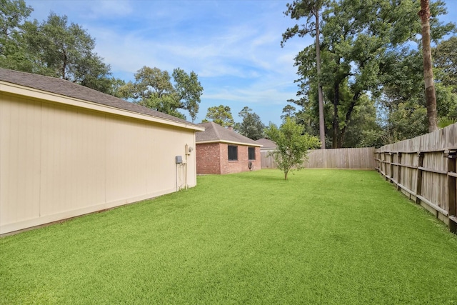 4331 Haven Glen Dr, Kingwood, TX 77339 - photo 28
