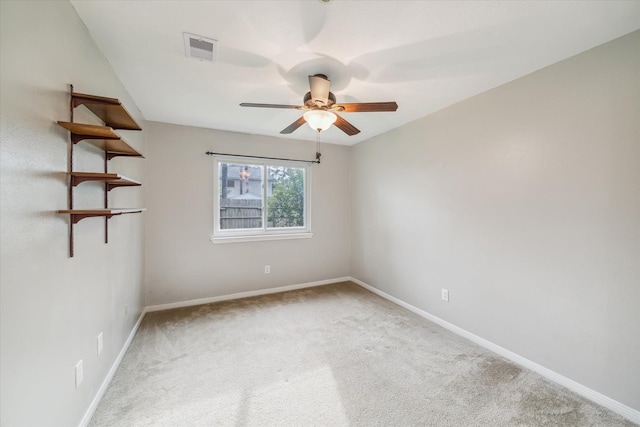 4331 Haven Glen Dr, Kingwood, TX 77339 - photo 20