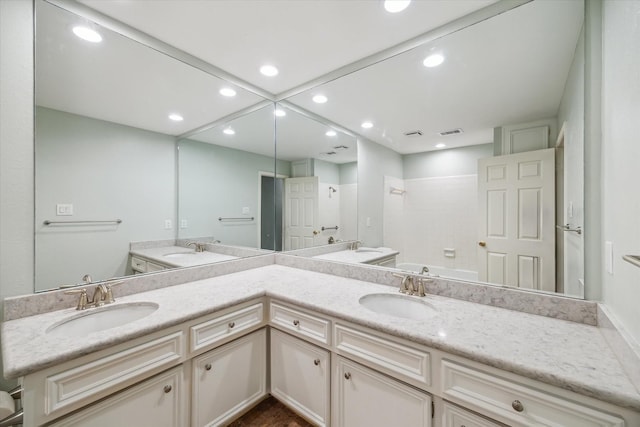 4331 Haven Glen Dr, Kingwood, TX 77339 - photo 21