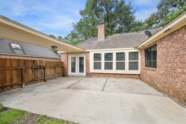 4331 Haven Glen Dr, Kingwood, TX 77339 - photo 25