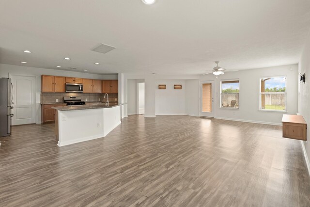 21466 Biscayne Valley Ln, Katy, TX 77449 - photo 8