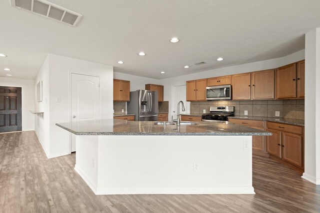 21466 Biscayne Valley Ln, Katy, TX 77449 - photo 9