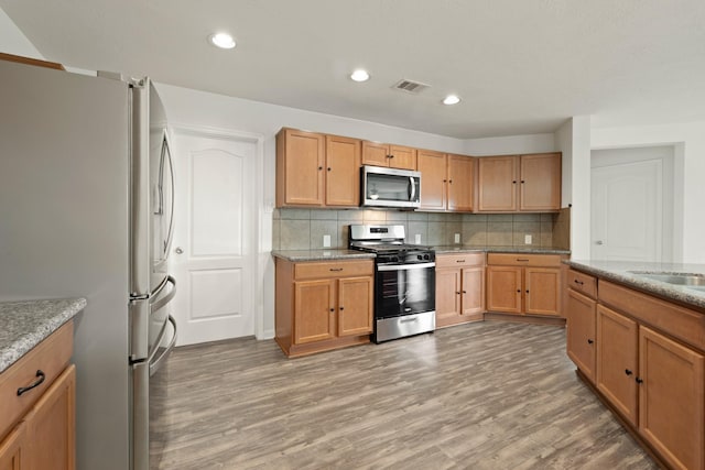 21466 Biscayne Valley Ln, Katy, TX 77449 - photo 11