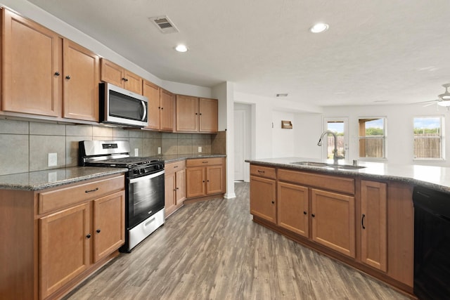 21466 Biscayne Valley Ln, Katy, TX 77449 - photo 12