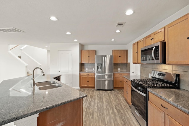 21466 Biscayne Valley Ln, Katy, TX 77449 - photo 13