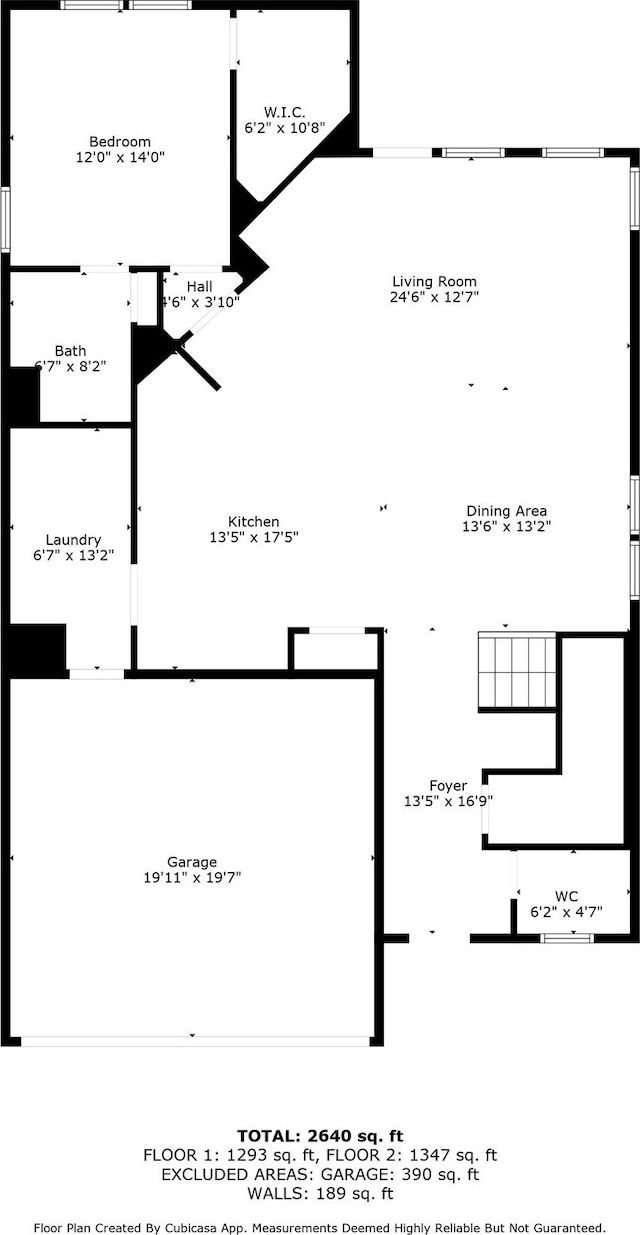 21466 Biscayne Valley Ln, Katy, TX 77449 - photo 38